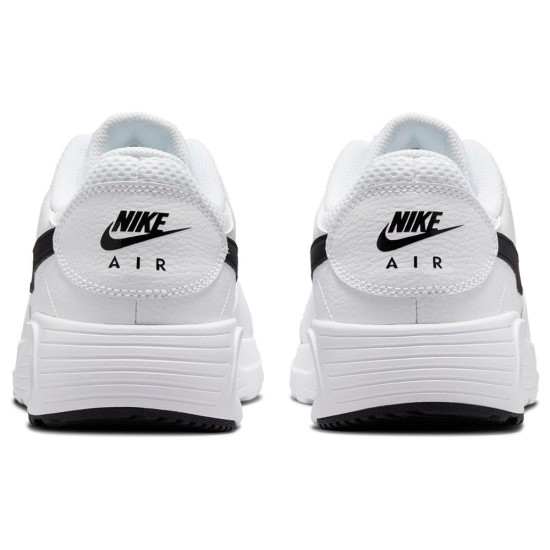 Nike Air Max SC